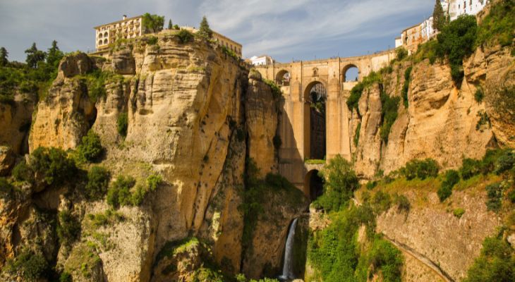 Puente_Nuevo_Ronda.jpg