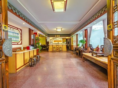 Chengdu, CN