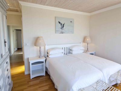 Slaapkamer