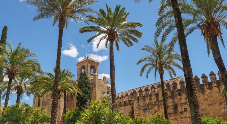 Cordoba_stad.jpg