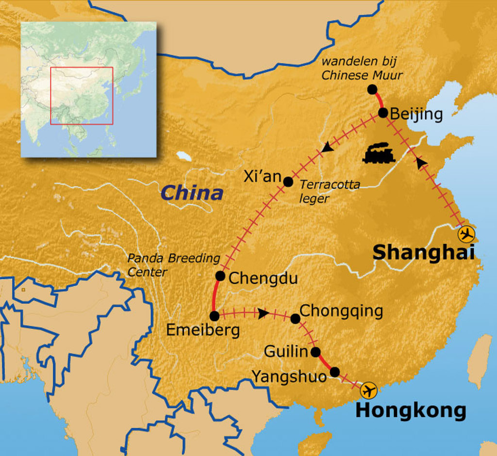 JRCHI-route-2026.jpg