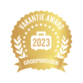 2023