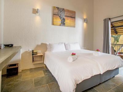 Umbhaba kamer