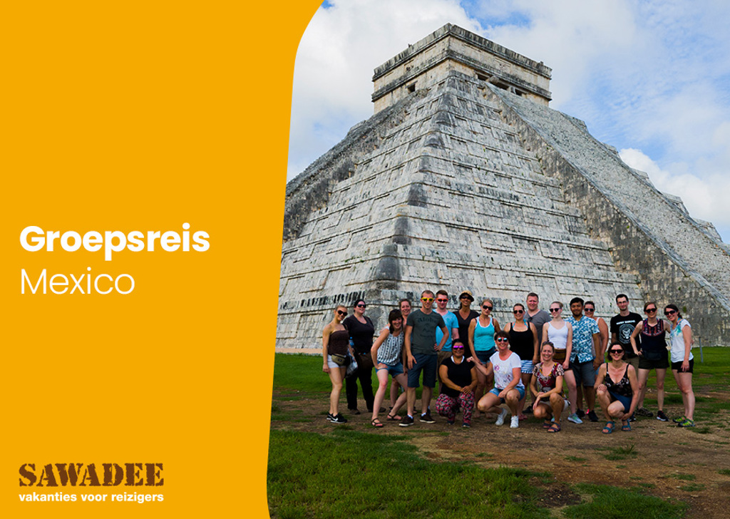 YouTube-thumbnail-umbraco-mexico.jpg