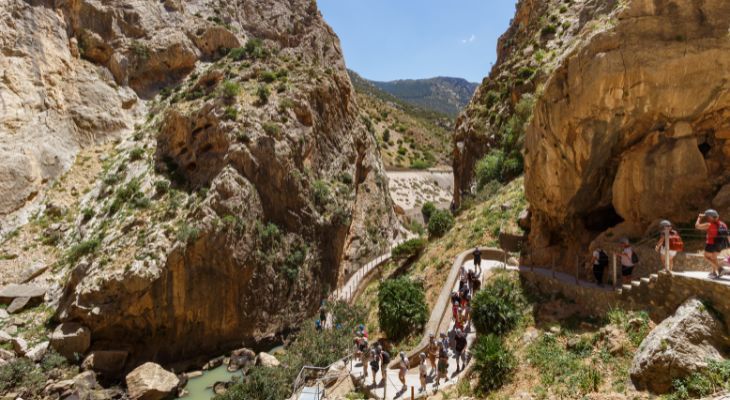 Route_Caminito_del_Rey.jpg