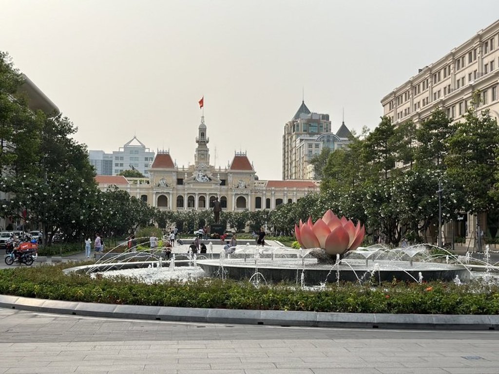 main_Vietnam_Studiereis_Karin_JRVIE2303__206_.jpeg