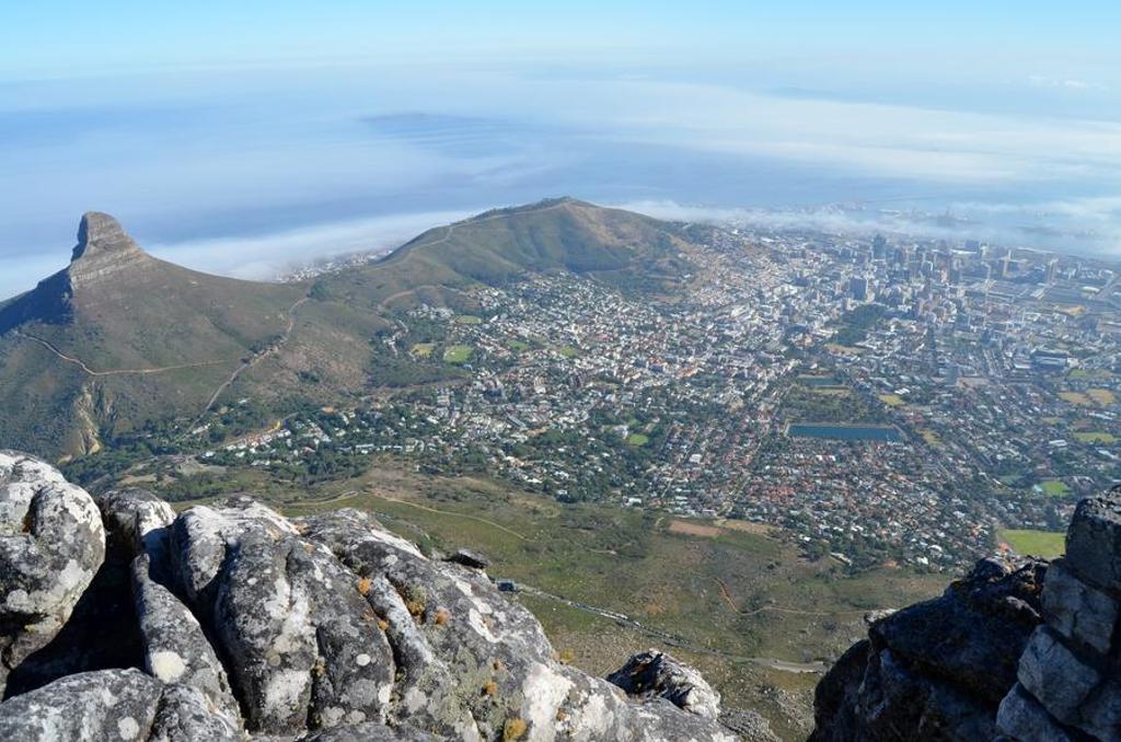 main_Kaapstad.jpeg