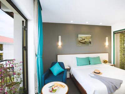 Emm hotel