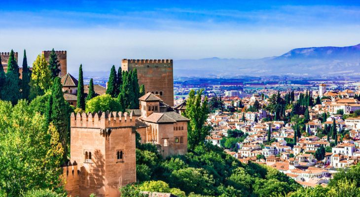 Uitzicht_Granada.jpg