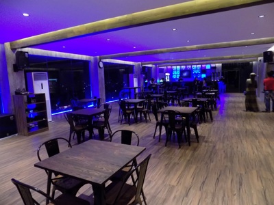 Palmy Hotel