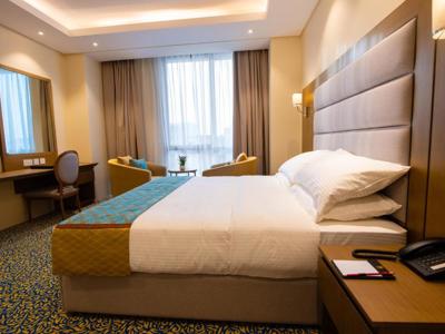 Rozana Hotel