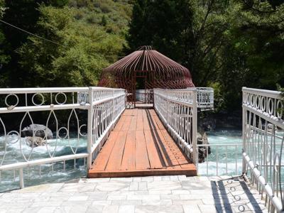 rivier