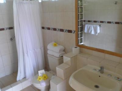 Manutara Hotel