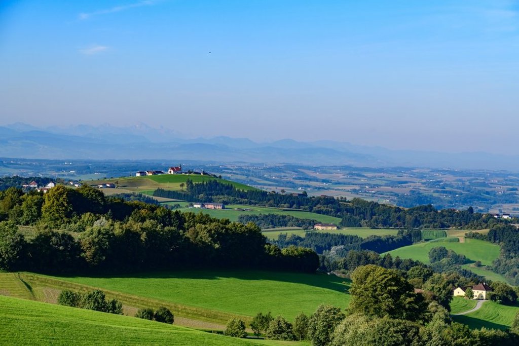 main_shutterstock_2038588214.jpg