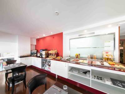 Hotel Soho Boutique Salamanca