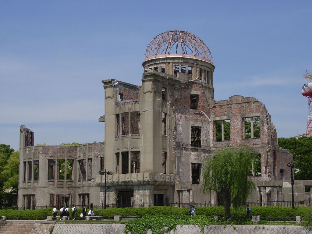 Japan (517).JPG