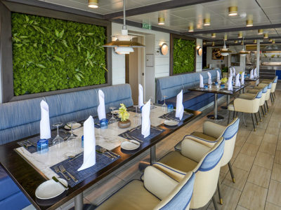 Restaurant 2