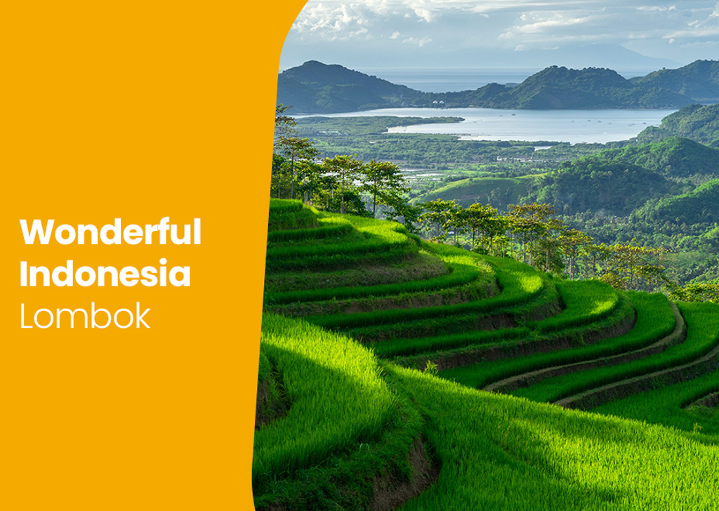 YouTube-thumbnail-umbraco-lombok.jpg
