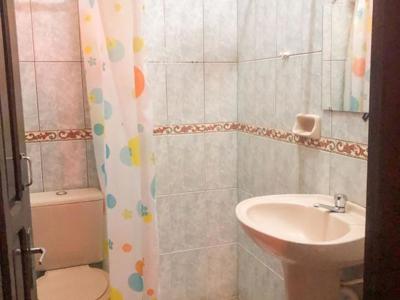 Hostal Juanita