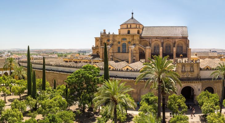 Cordoba_centrum.jpg
