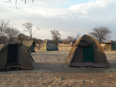 Camp 2