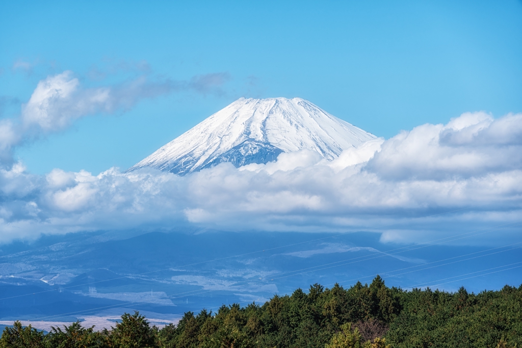 Mishima skywalk uitzicht - shutterstock_2556579907.jpg