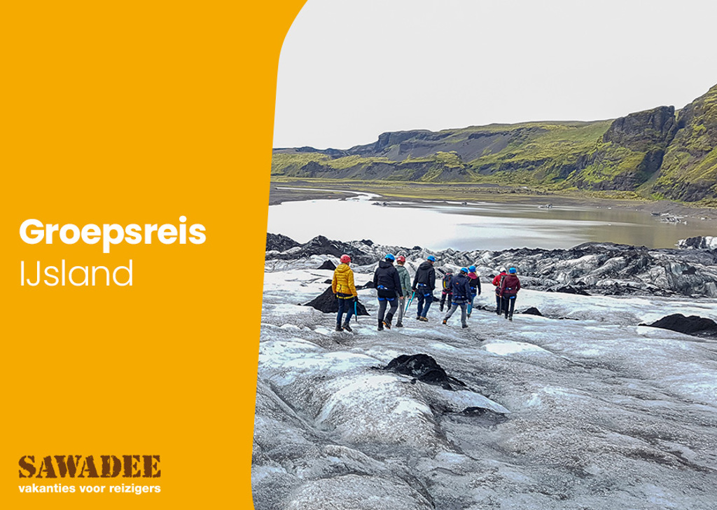 YouTube-thumbnail-umbraco-ijsland.jpg