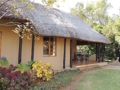 Hlalanathi