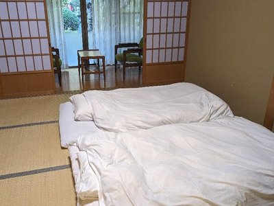Sekisho In