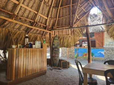 surfshack