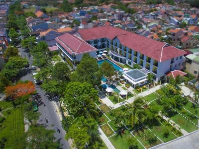 Emm hotel