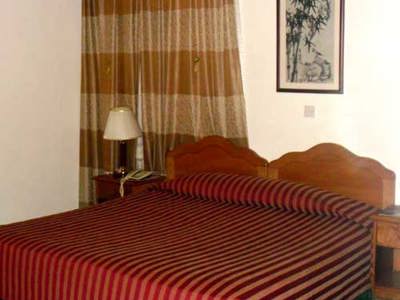 Royal Park Hotel