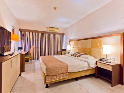 Kamer 1