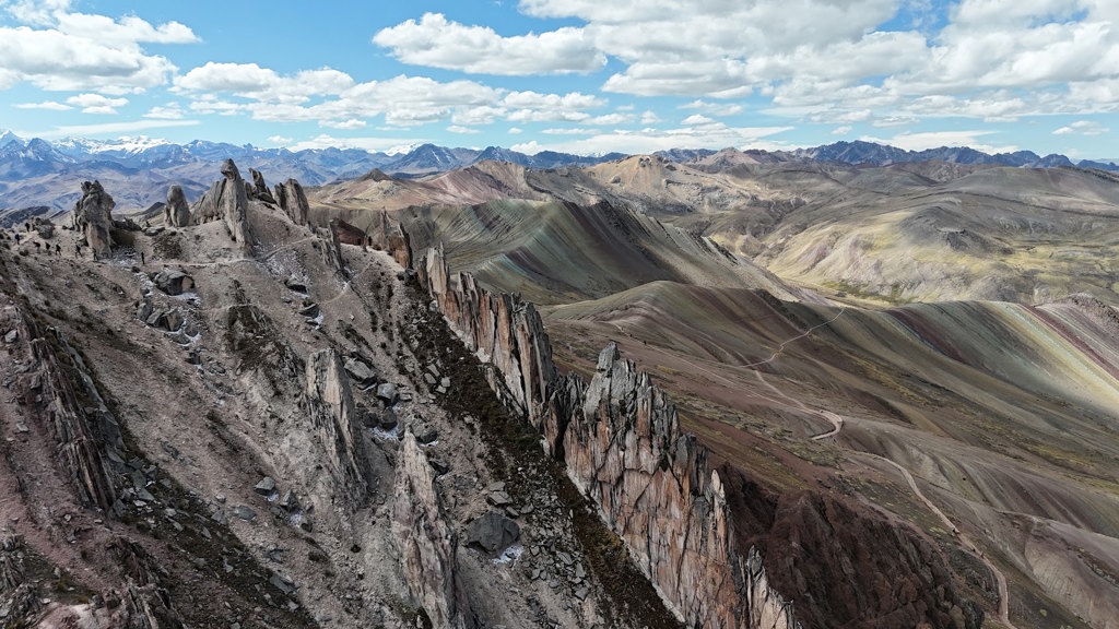 Palcoyo
