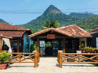 Recreio da Praia