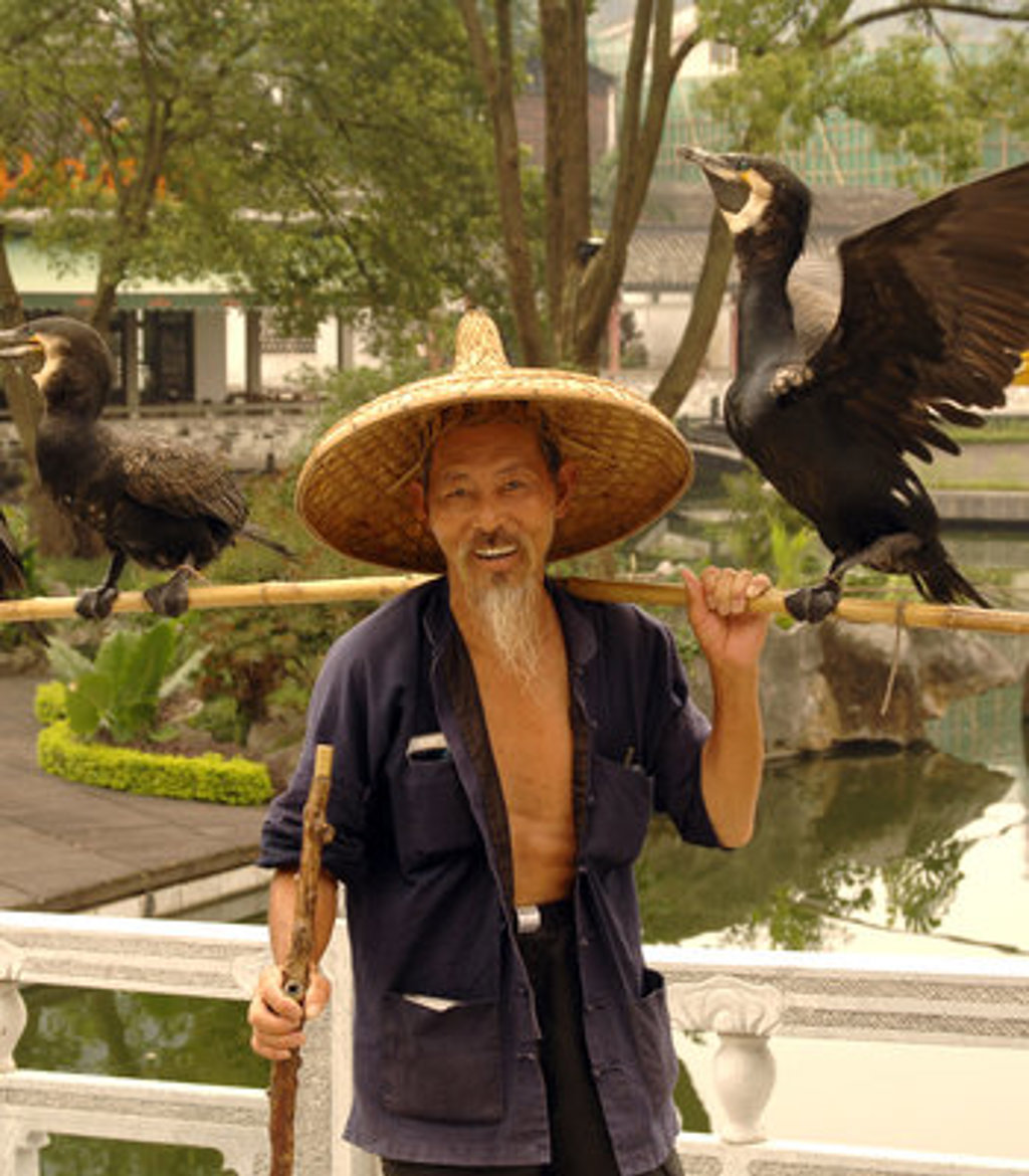 homepage_China_-_lokale_bevolking__84_.jpg