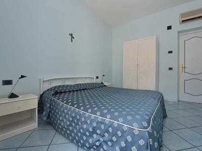 hotel raphael minori kamer