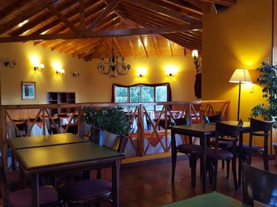 Restaurant 2