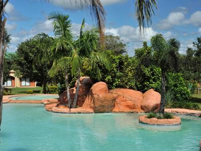 Golfview hotel