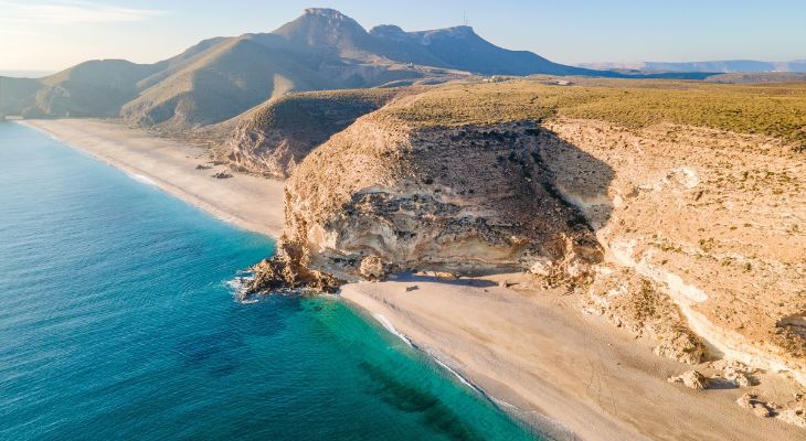 Cabo_de_Gata.jpg