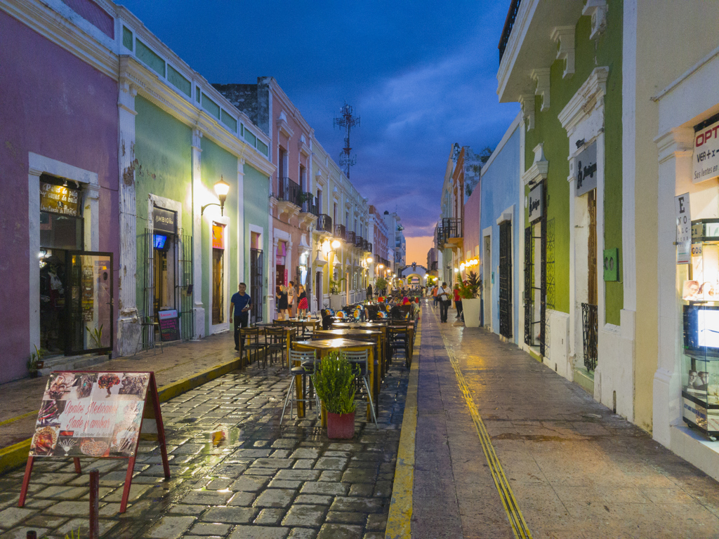 Mexico - Campeche (1).jpg