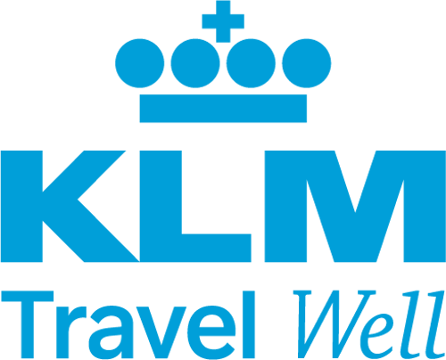 d70c9515c6522ad74b01360475e5ae34-KLM-logo-9-TravelWell-Universal-RGB.png
