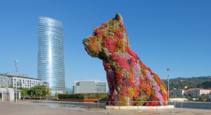 Bilbao_standbeeld.jpg