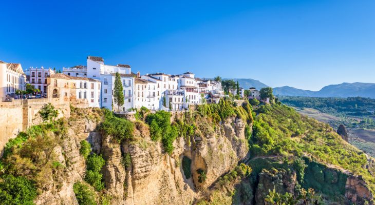 Uitzicht_Ronda.jpg