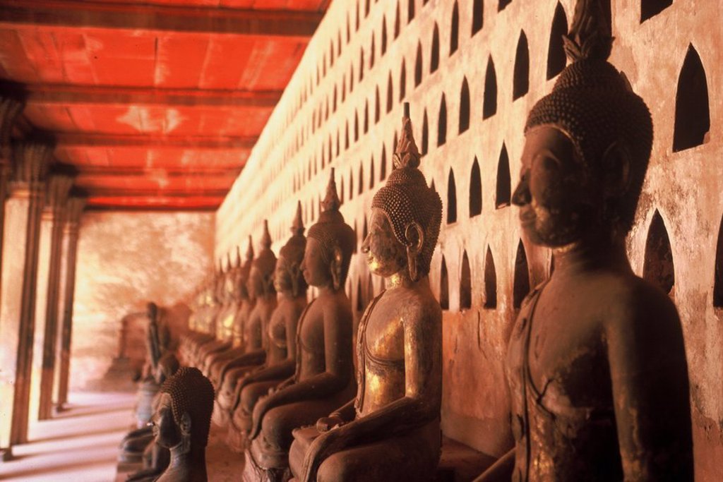 main_Laos_-_Vientiane__2_.jpg