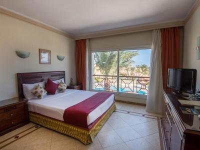 Imperial Shams