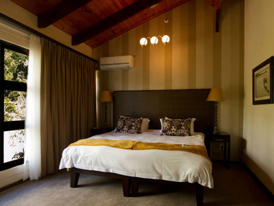 Kelway Hotel