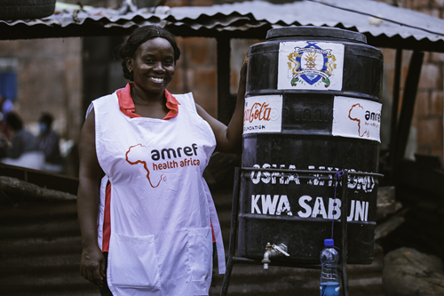 37c0519b4cb4b500930555d9e95f2b07-amref1.png