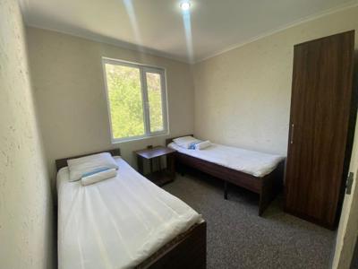 Belek Hotel