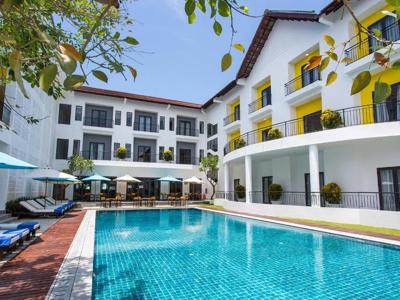 Emm hotel
